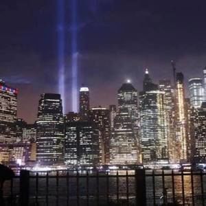 Meet your Posher, Shelley